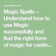 Beyond Illusion: Exploring the Ethical Dilemmas of Magic Casting
